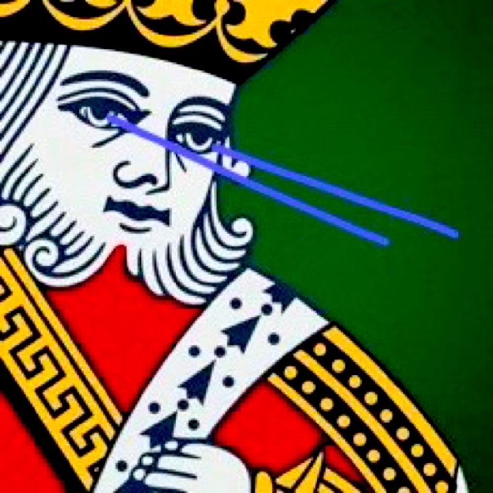 Meet your Posher, Pengbin